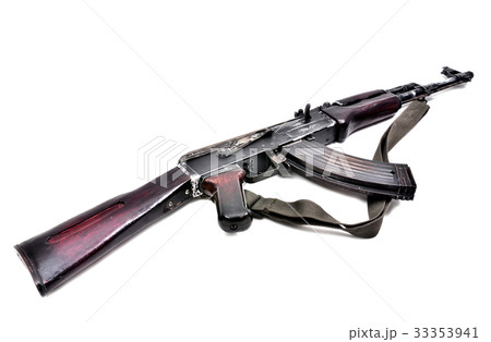 kalashnikov ak 74 33353941