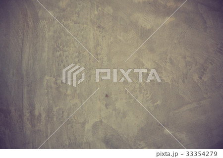 Grey Concrete Texture vintage color Grey Concrete Texture vintage color 33354279