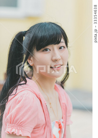 Japanese Idol 33354638