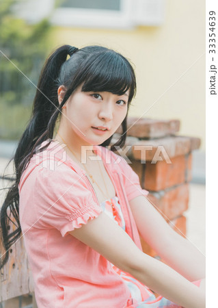 Japanese Idol 33354639