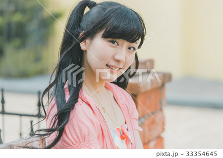 Japanese Idol 33354645