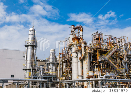 工場の外観 工場の外観 33354979
