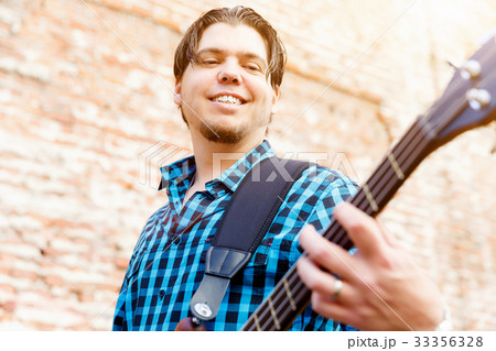 Love my music Love my music 33356328