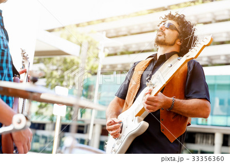 Love my music 33356360