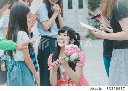 Japanese Idol Japanese Idol 33356437