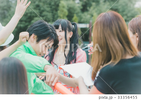 Japanese Idol Japanese Idol 33356455