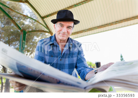 Enjoying reading 33356593