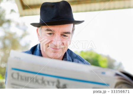 Enjoying reading Enjoying reading 33356671