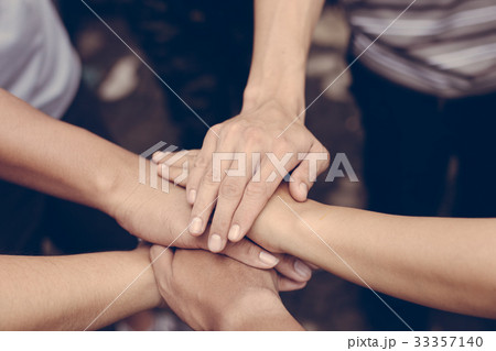 participate Work participate Work 33357140