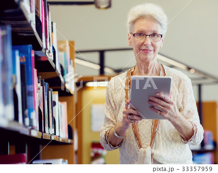 Learning new technologies 33357959