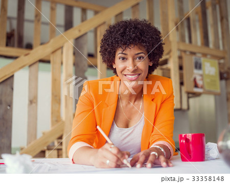 Getting your house plan ready Getting your house plan ready 33358148