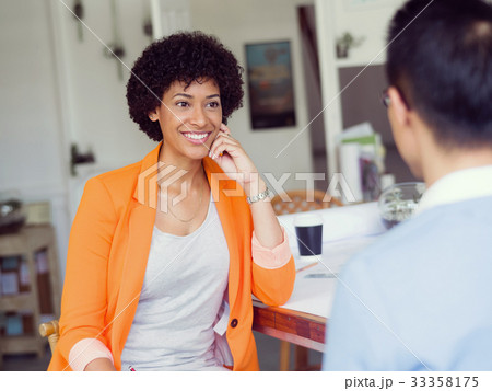 I am ready to answer your questions 33358175