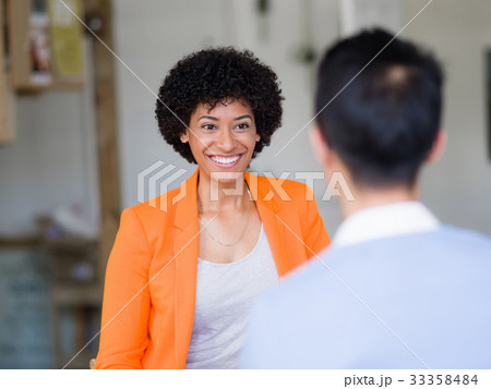 I am ready to answer your questions I am ready to answer your questions 33358484