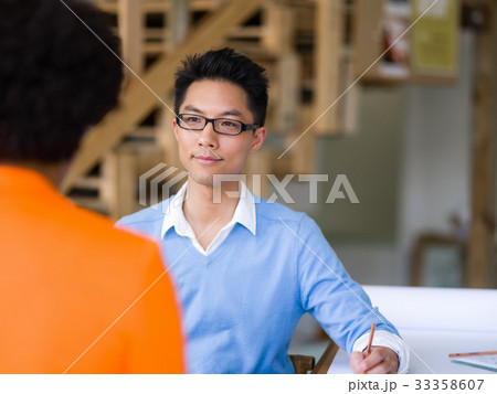 I am ready to answer your questions I am ready to answer your questions 33358607