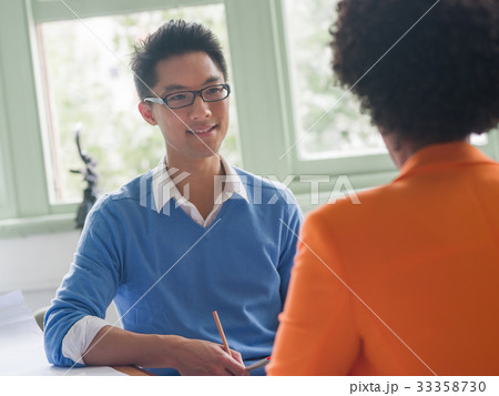 I am ready to answer your questions I am ready to answer your questions 33358730