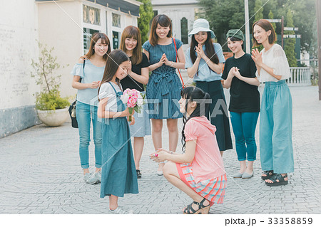 Japanese Idol 33358859