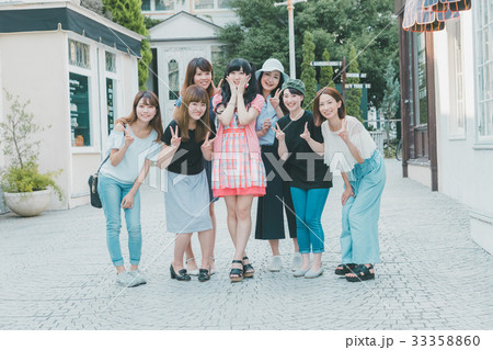 Japanese Idol 33358860