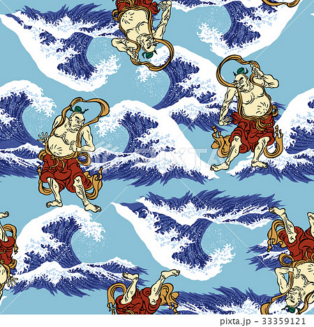 和調の白波 和調の白波 33359121