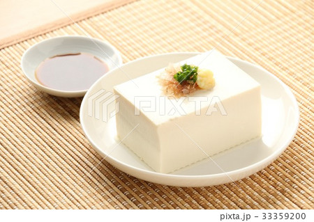豆腐 豆腐 33359200