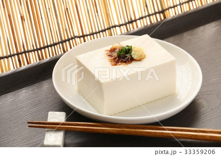 豆腐 豆腐 33359206