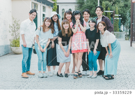 Japanese Idol Japanese Idol 33359229
