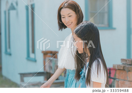 Japanese Idol Japanese Idol 33359488