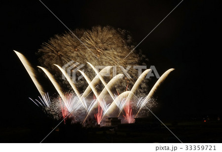 花火 33359721
