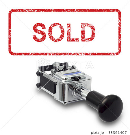 Rubber Stamp Rubber Stamp 33361407