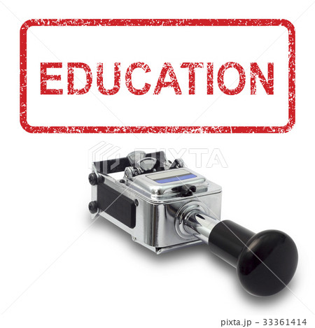 Rubber Stamp Rubber Stamp 33361414
