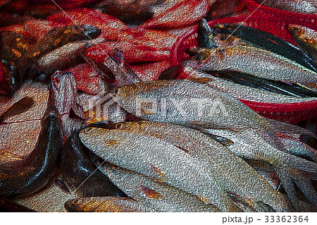 露店商 テキ屋 的屋 33362364