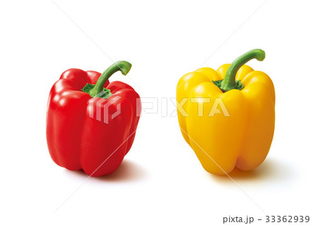 パプリカ 33362939