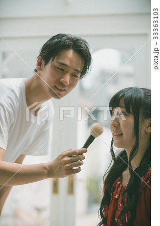 Japanese Idol Japanese Idol 33363103