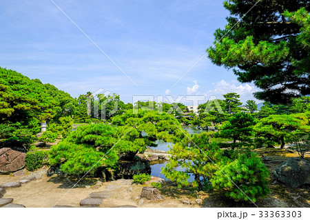 温山荘園 温山荘園 33363303
