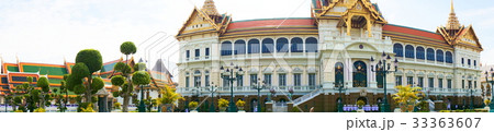 タイ王宮 タイ王宮 33363607