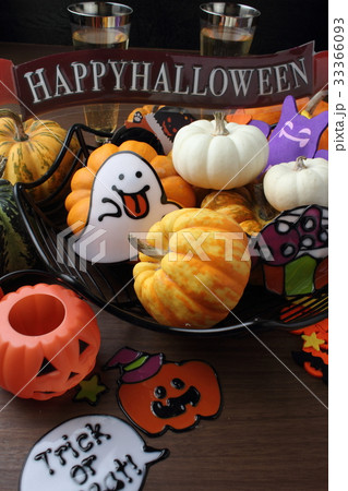 ハロウィン ハロウィン 33366093