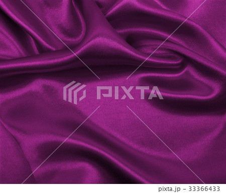 Smooth elegant pink silk or satin luxury cloth Smooth elegant pink silk or satin luxury cloth 33366433
