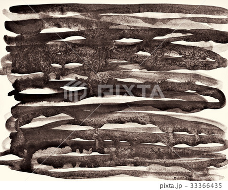 Abstract watercolor on paper texture Abstract watercolor on paper texture 33366435