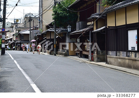 京都 祇園街歩き 京都 祇園街歩き 33368277
