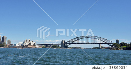 City of sydney City of sydney 33369054