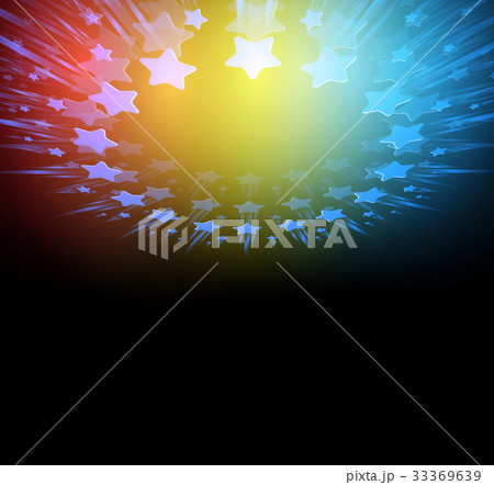 Salute celebration fireworks Salute celebration fireworks 33369639