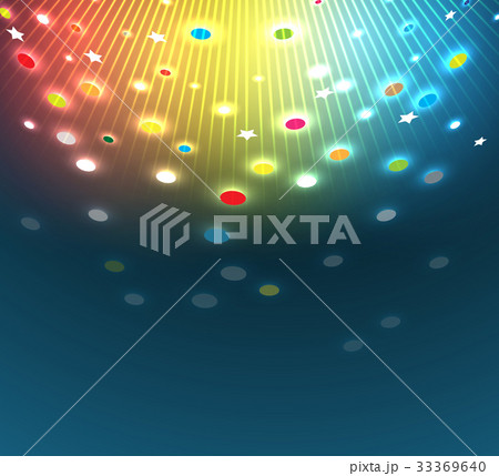 Salute celebration fireworks Salute celebration fireworks 33369640