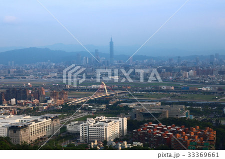 台湾 台北 台北市 33369661