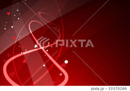 DNA Abstract collection. Futuristic technology 33370266