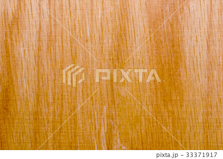 ベニヤ板 33371917