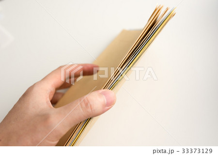 封筒 封筒 33373129