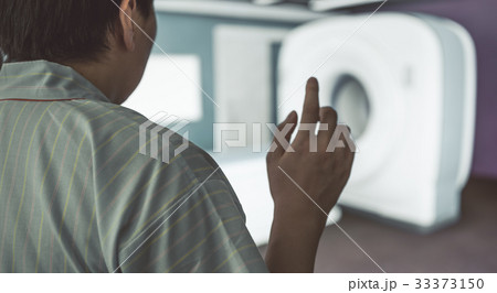 病院 イメージフォト 病院 イメージフォト 33373150