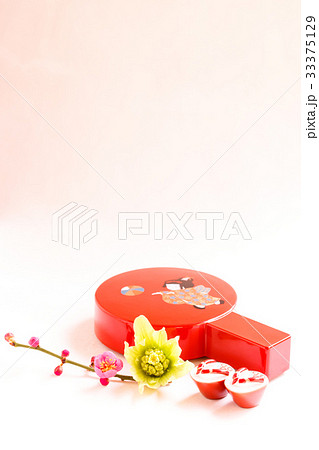 ♪春よ来い(^^♪ ♪春よ来い(^^♪ 33375129