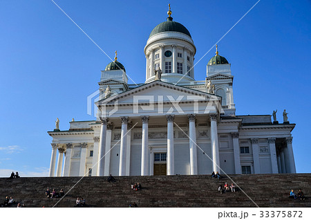 欧州 カトリック 大聖堂 33375872