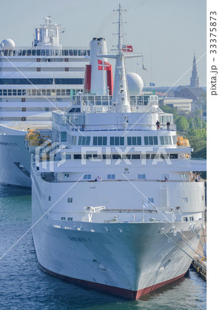 水 交通 都市 33375873