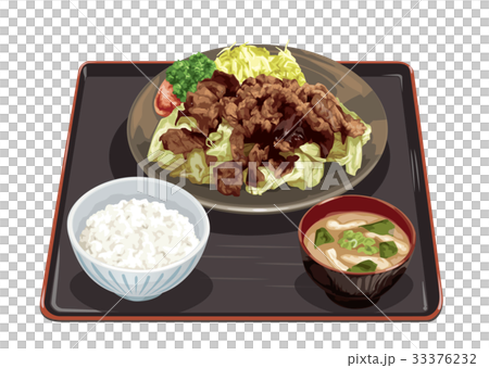 設置餐燒烤 33376232